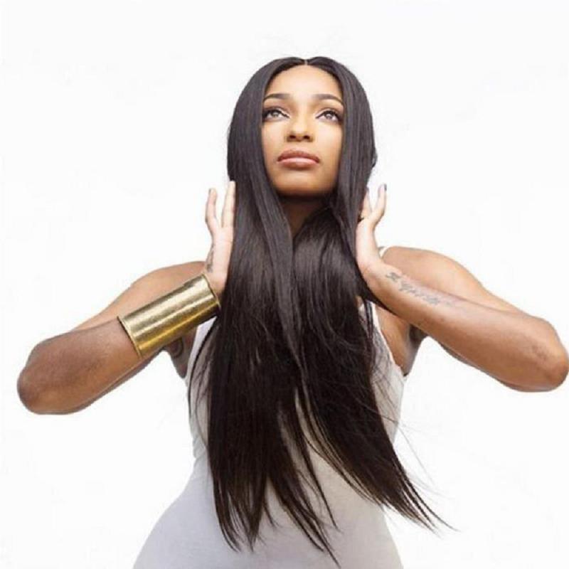 Halloween Wigs-XIUNI-KW-005